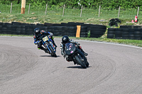 enduro-digital-images;event-digital-images;eventdigitalimages;lydden-hill;lydden-no-limits-trackday;lydden-photographs;lydden-trackday-photographs;no-limits-trackdays;peter-wileman-photography;racing-digital-images;trackday-digital-images;trackday-photos